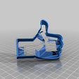 thumbs_up_cookie_cutter.png Thumbs Up Cookie Cutter