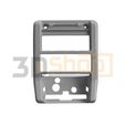 q2.jpg OVERHEAD LAMP HOUSING FITS MAZDA 929 HC /LUCE (1987 - 1992)