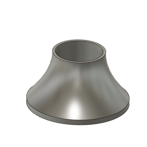 vape shops bolton 🖊️ Vape Pen Stand v2 (Parametric Design)・Free STL File for ・Cults