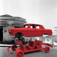 untitled.69286.jpg STL AERO WILLYS  2600 1968
