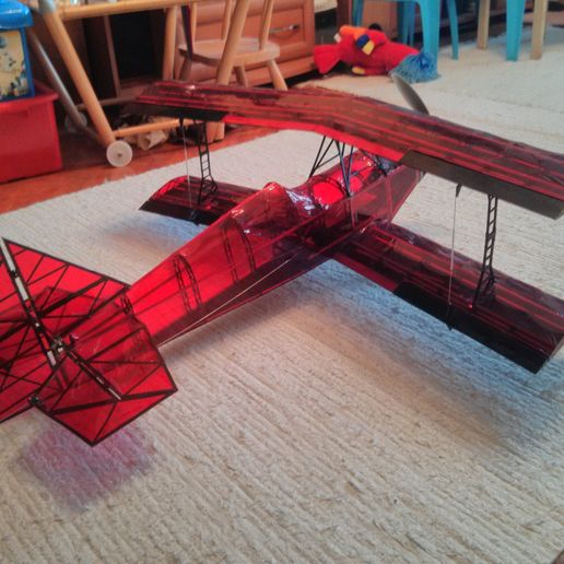 IMG_20140225_152544.jpg Ultimate Biplane 10-300S