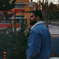 ChristosFragoulias