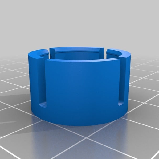 8d3f245d0c7e1ab6757900d3817c1df6.png Laser Cover (16mm)