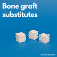 Bone-Graft-Substitutes.png Cancellous Bone Blocks | Autologous Bone Graft Substitutes