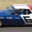 WC052807.jpg AMX Javelin