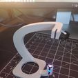 20211216_152147.jpg Jabra Evolve 65 Headset Charging Stand