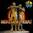 liu-kang2.jpg LIU KANG - MORTAL KOMBAT