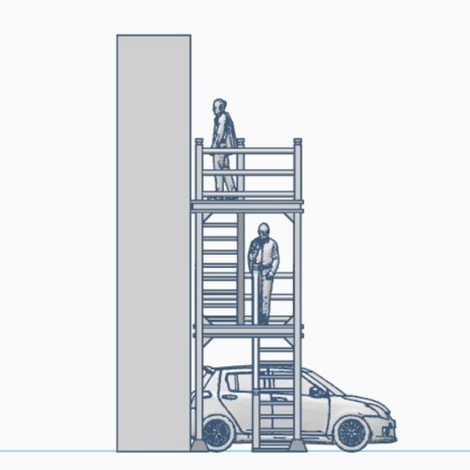 Screenshot-2025-09-05-173544.png Treppe 1 Maßstab 1/64