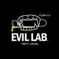 EVILLAB