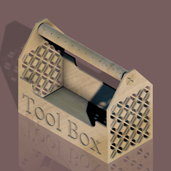 Tool-Box-1.png Tool Box
