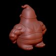 bandicam-2026-03-08-18-22-30-030.jpg Ghost