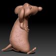rat-3d-model-3d-model-obj-stl-ztl-1.jpg Modelo 3D de rata