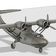 Screenshot_8.png Consolidated PBY Catalina