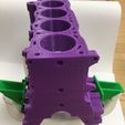 e8.jpg 3D Printed Engine in the Classroom