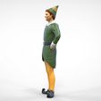William-1.1.9.jpg N2 William in ELF movie