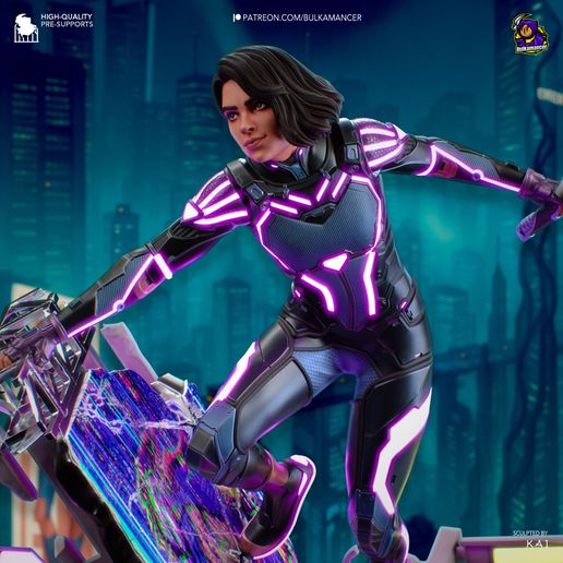 Mio_color-1.jpg Mio | Ficción dividida | 257mm