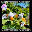 gryphon_commersial.jpg Grace the Gryphon *Commercial Version*