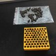 IMG_20210110_175616-min.jpg SISTEMA DE FILTRADO ANYCUBIC MONO X VOC