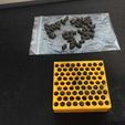 IMG_20210110_175616-min.jpg ANYCUBIC MONO X VOC FILTERING SYSTEM