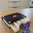 IMG_7873.jpeg Spell Book Dice Storage Drawers