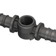 VANNE-p2-04.JPG Drip irrigation valve