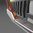 jeep-cherokee-pic-4.png 1:10 Jeep Rock Crawler