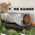 IMG_8175.jpg Tomb Raider Box von Ix Chel