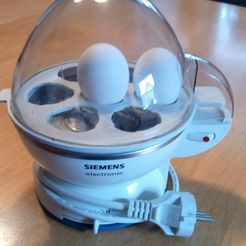 IMG_20231009_130011_488.jpg Egg tray for "Siemens" egg stove