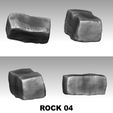 Rock-04.jpg ROCKS AND STONES VARIETY