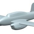 Wilk_1.jpg PZL 38 1/72 比例模型