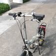 20220710_095102.jpg Elops 900 Rack Brompton Type Adapter