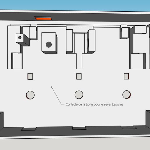 3.jpg Bloqueio de código