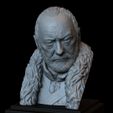 06.RGB_color.jpg Davos Seaworth from Game of Thrones, portrait, bust, 200mm