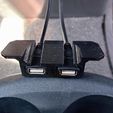 USB-1.jpg Soporte para cable USB (triple)