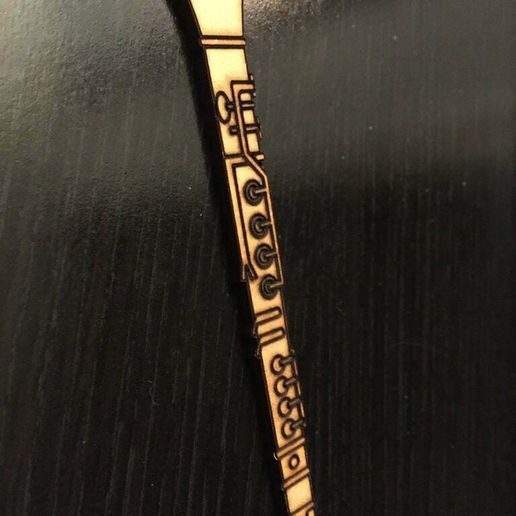 Photo_Aug_26_8_20_17_PM.jpg Кларнет (лазерная резка)