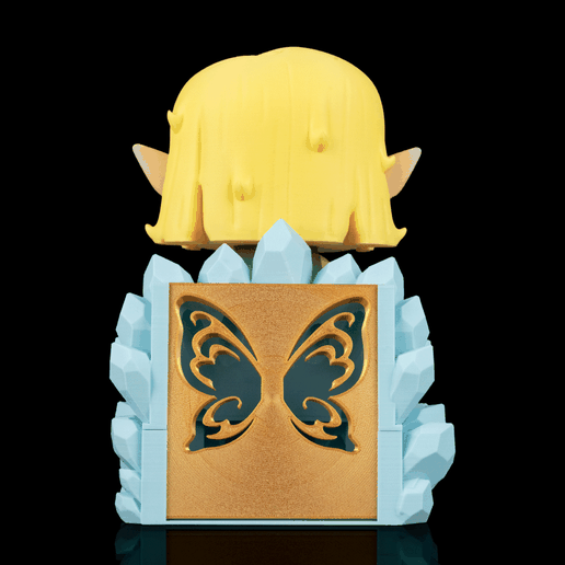 Glimmer-Fairy-Table-Lamp-5.png Glimmer Fairy - Table Lamp 