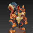 SNAG-0032.png Savage Mecha Squirrel