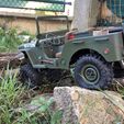 IMG_1793.JPG custom kit GMADE SAWBACK jeep 1/10