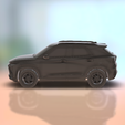 Chevrolet-Trailblazer-RS-2021-2.png Chevrolet Trailblazer RS 2021.
