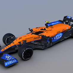 FT1.png F1 2021 McLaren MCL35