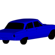 2.png Ford Falcon 1960