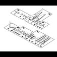 groups - cessna 172 72.jpg Cessna 172 Skyhawk 1:72