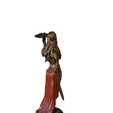 PhotoRoom-20220419_145039_7.png Statue of the Celtic goddess Morgana or Morrigan