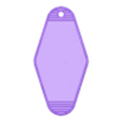 Avada Kedavra.stl Avada Kedavra
