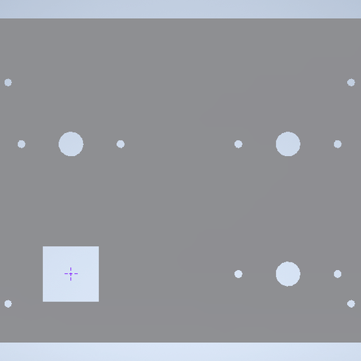 012.png Pressurezation Embraer 190/195
