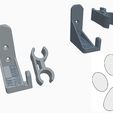 Pet-Poop-Scooper-animted-image.jpg Pet Scooper Duvar Askısı ve Montajı