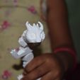 DRAGON-15.jpg cute dragon