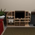 minimalist-living-room-set-3d-model-c823ddd489.jpg Minimalist Living Room set