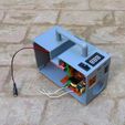 IMG_20230208_140419__01.jpg 220V 3D Print Portable Power Station Case DIY