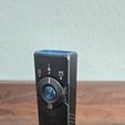20260321_095508.jpg Olight Arkfeld Pro Stand